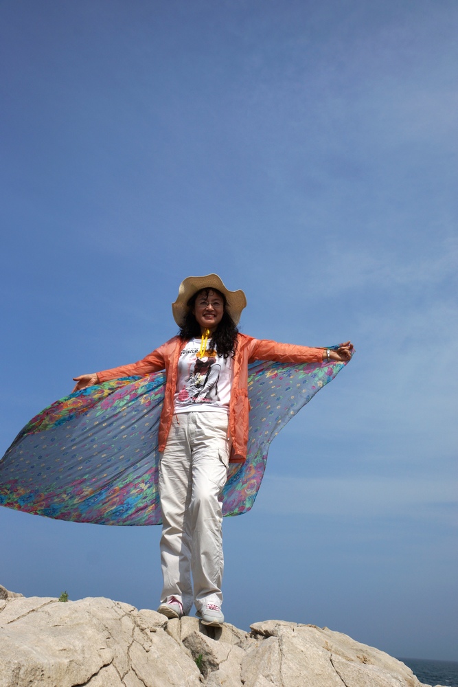 nEO_IMG_DSC08880.jpg