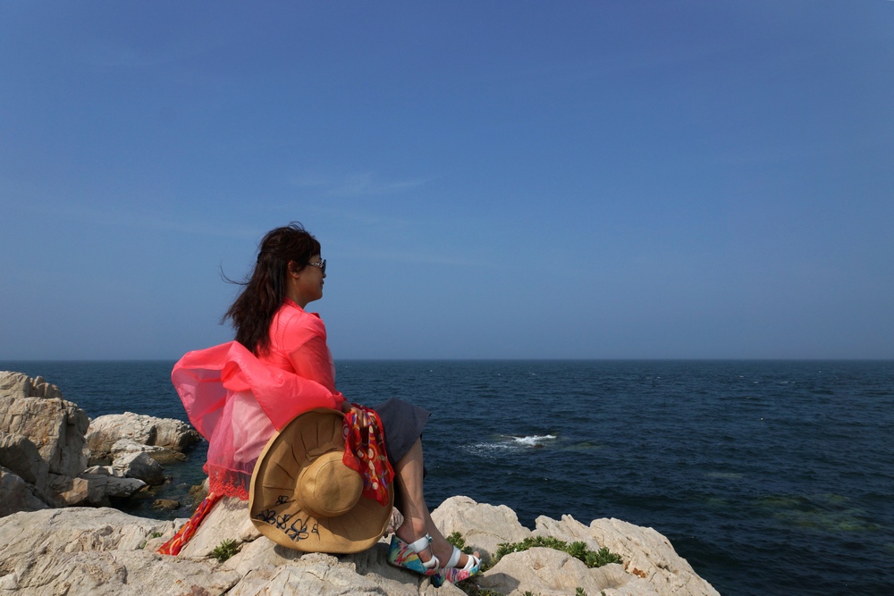nEO_IMG_DSC08898.jpg
