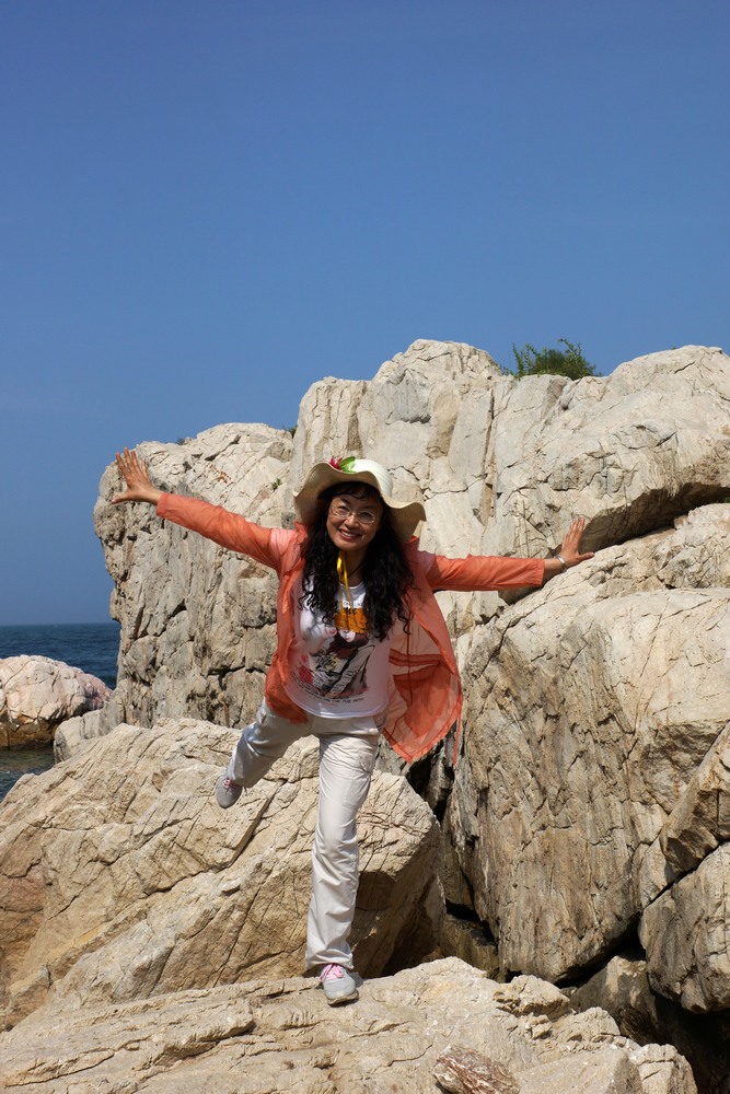 nEO_IMG_DSC08904.jpg