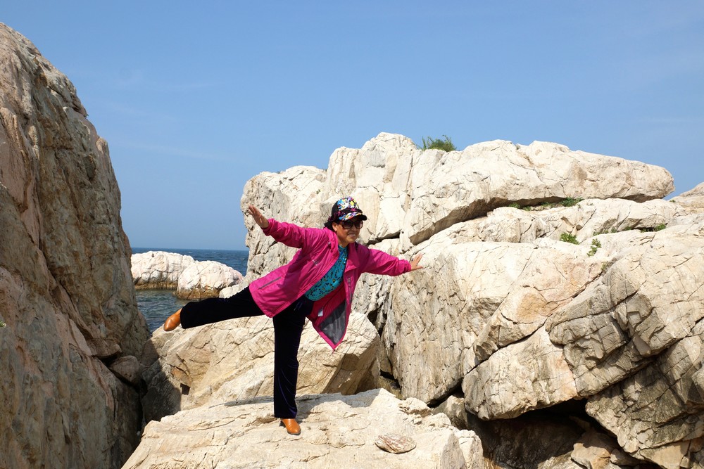 nEO_IMG_DSC08916.jpg