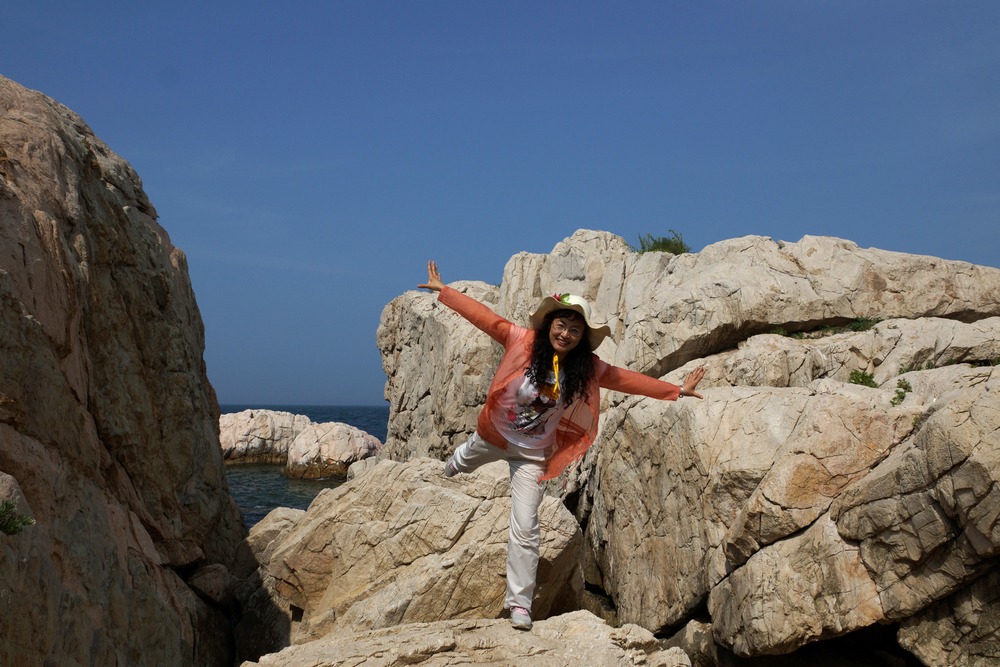 nEO_IMG_DSC08909.jpg