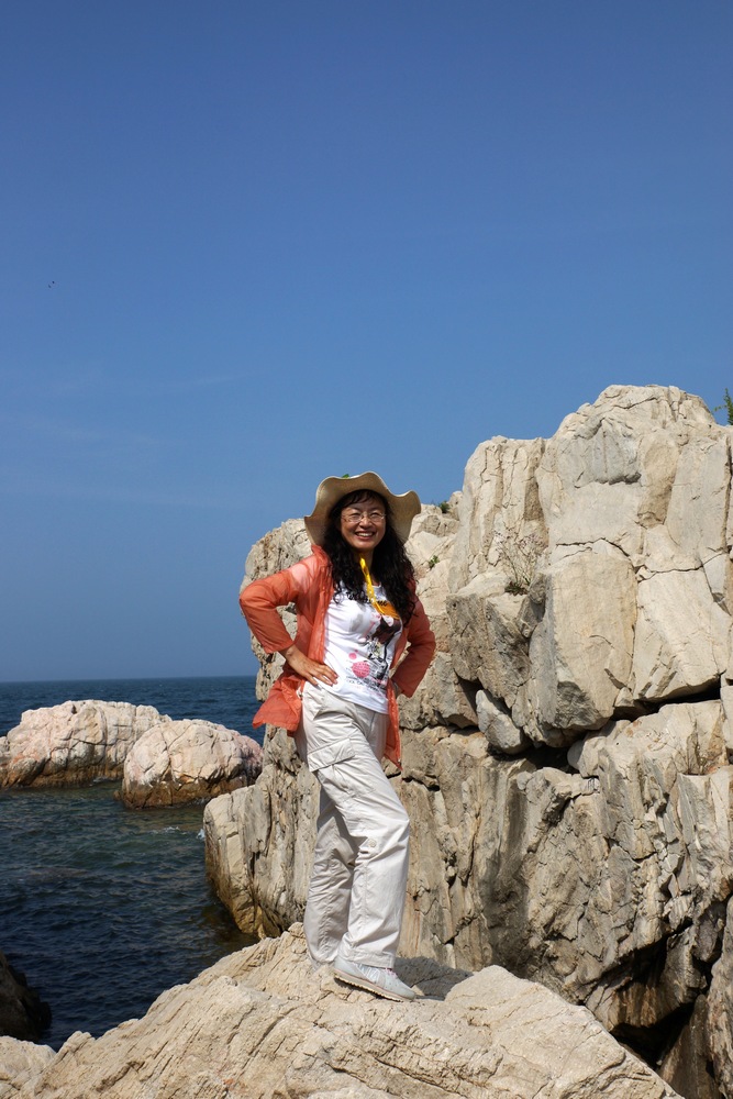 nEO_IMG_DSC08931.jpg