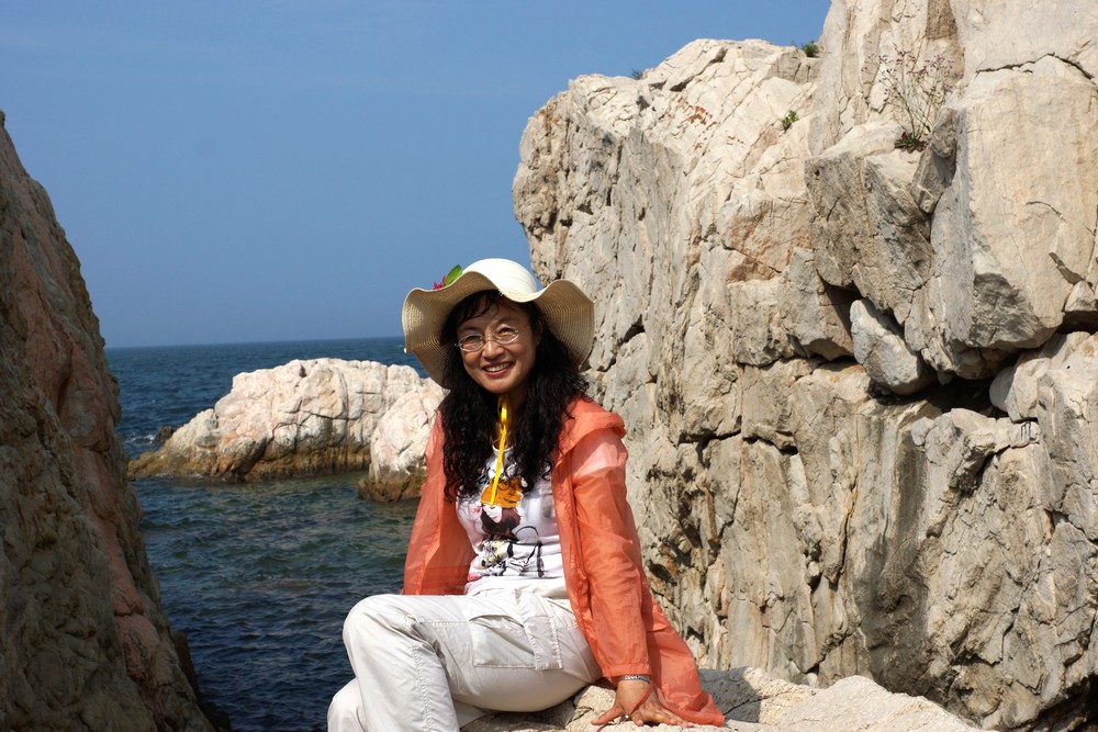 nEO_IMG_DSC08934.jpg