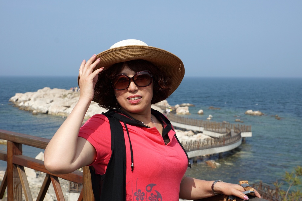 nEO_IMG_DSC08959.jpg