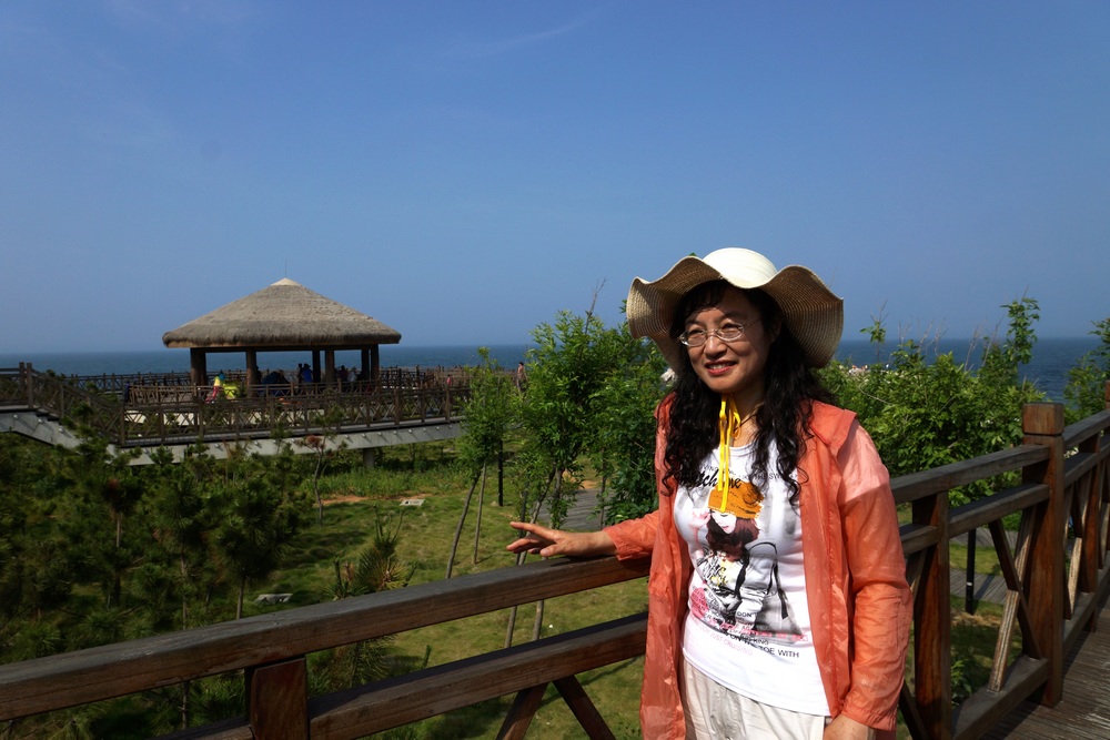 nEO_IMG_DSC08972.jpg