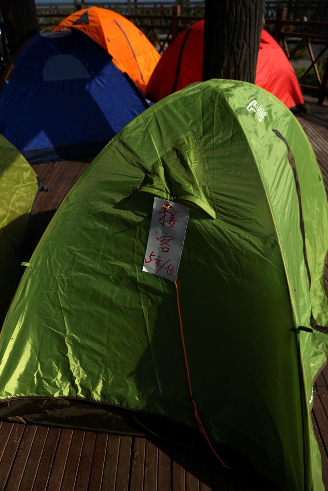 nEO_IMG_DSC09025.jpg