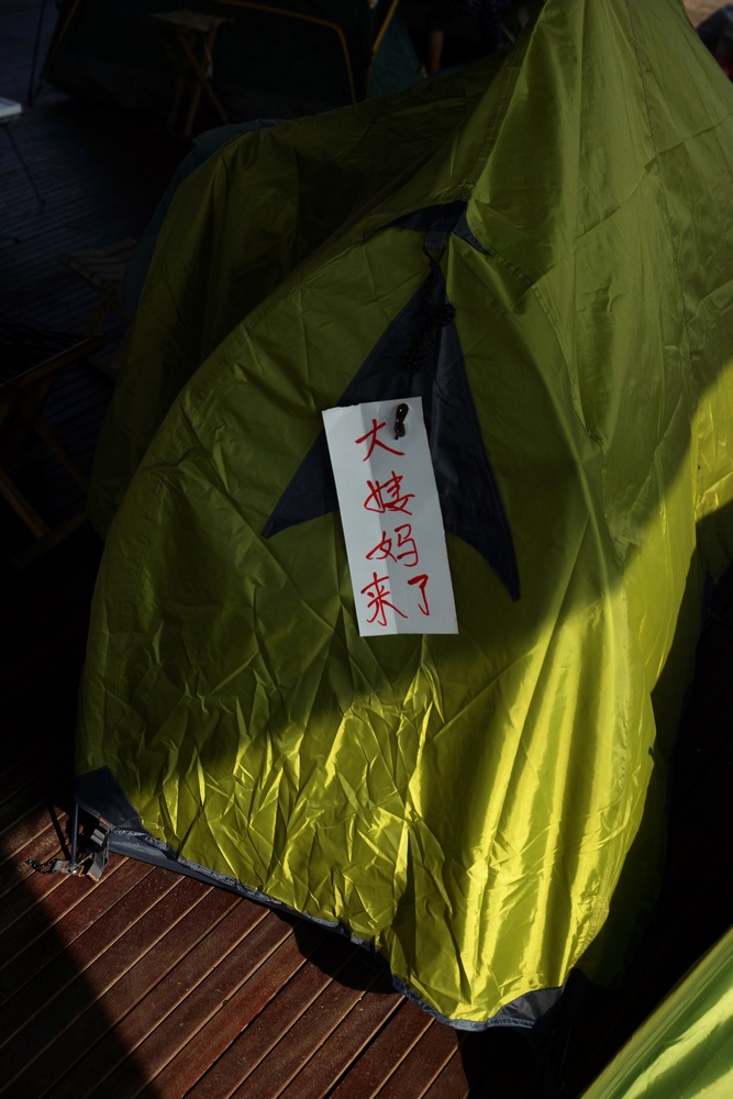 nEO_IMG_DSC09026.jpg