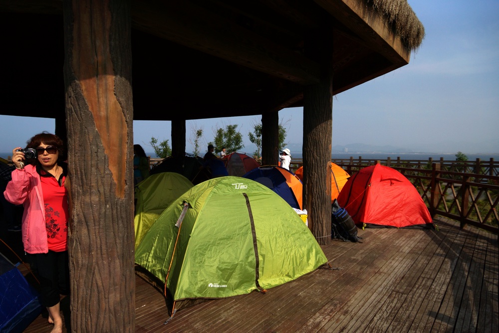 nEO_IMG_DSC09029.jpg