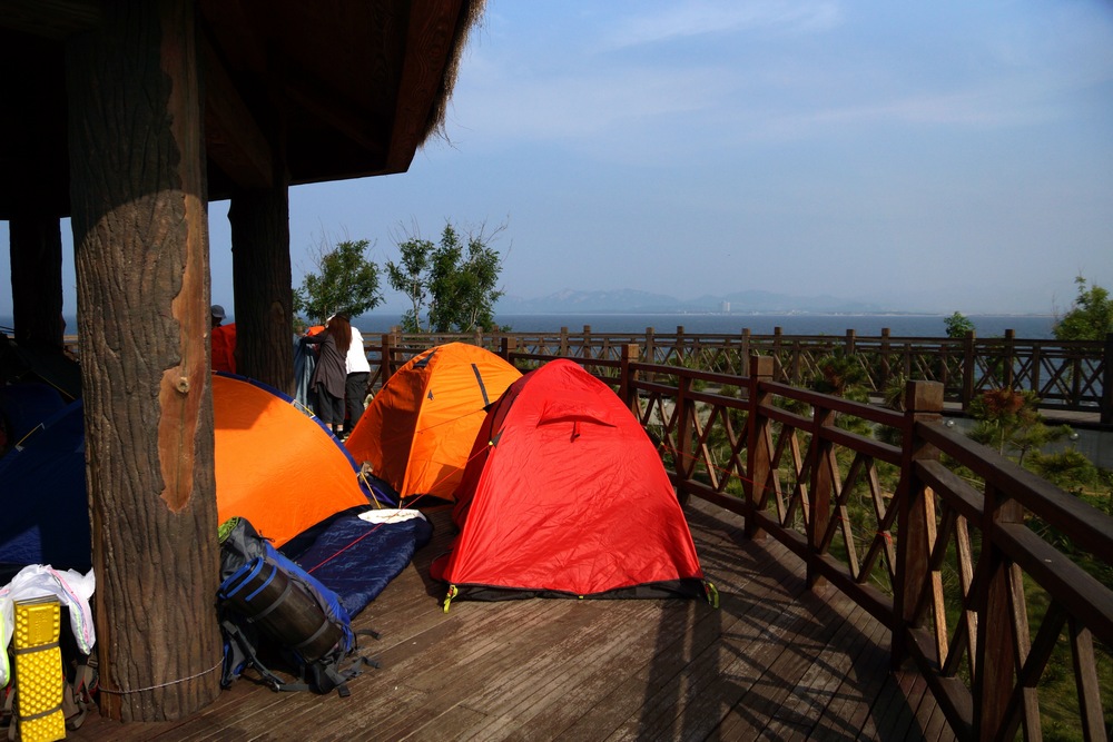 nEO_IMG_DSC09028.jpg