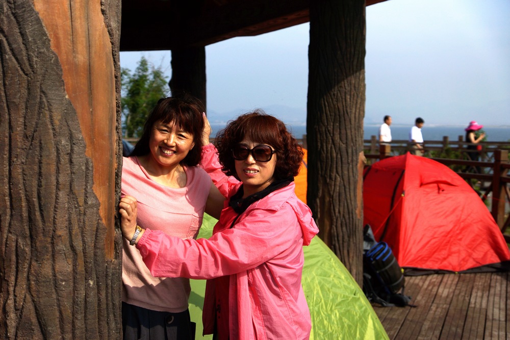 nEO_IMG_DSC09032.jpg