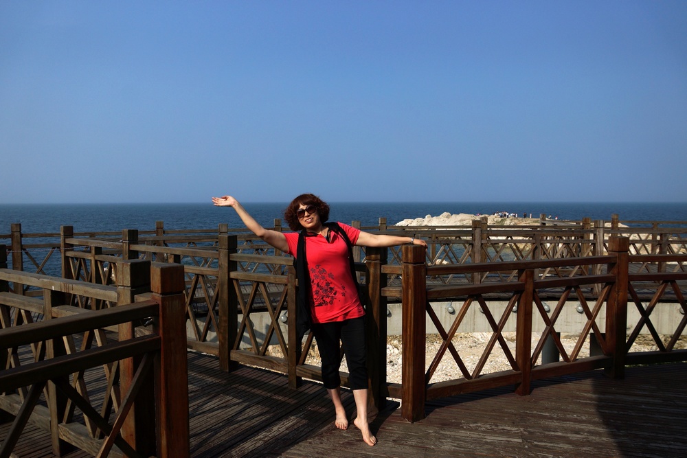 nEO_IMG_DSC09039.jpg