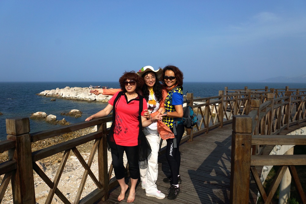 nEO_IMG_DSC09054.jpg