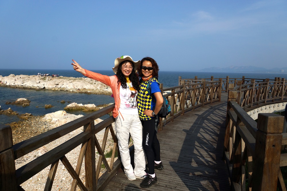 nEO_IMG_DSC09057.jpg