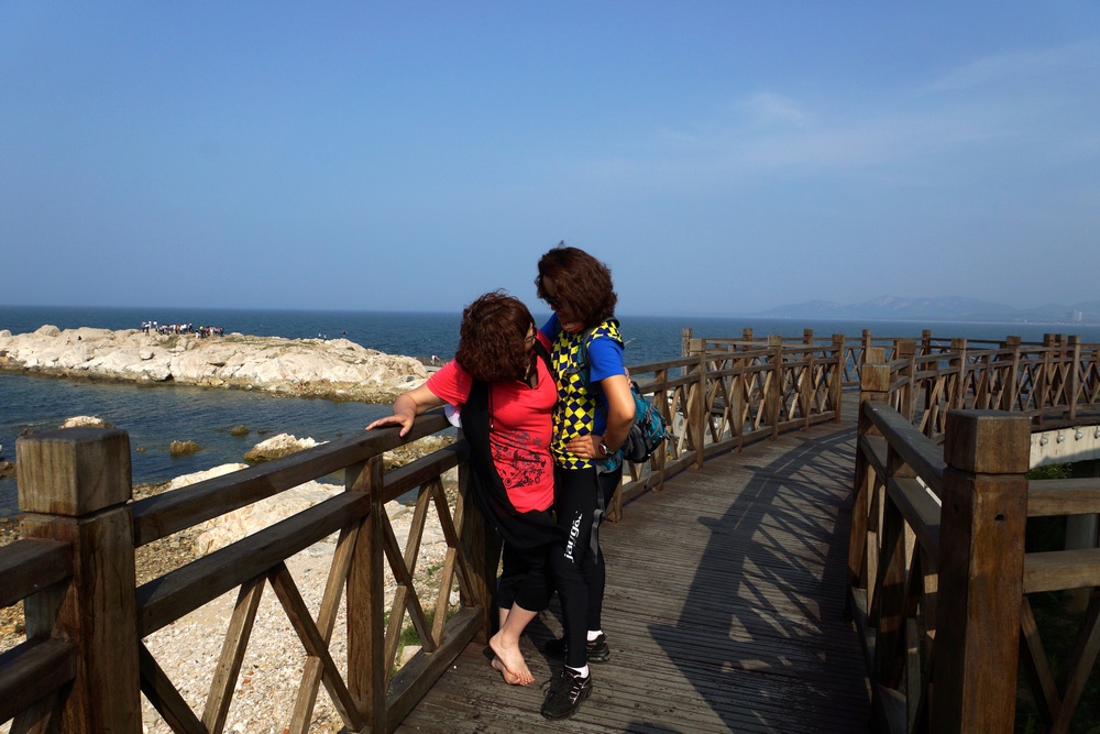 nEO_IMG_DSC09060.jpg