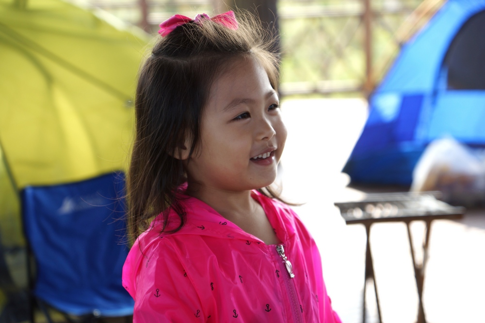nEO_IMG_DSC09067.jpg