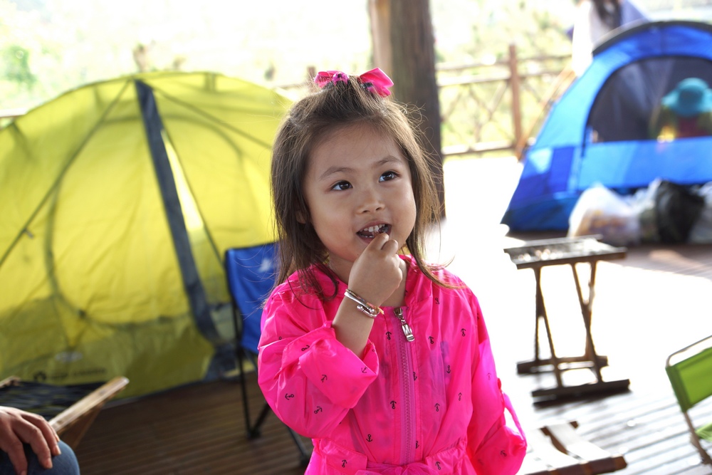 nEO_IMG_DSC09066.jpg