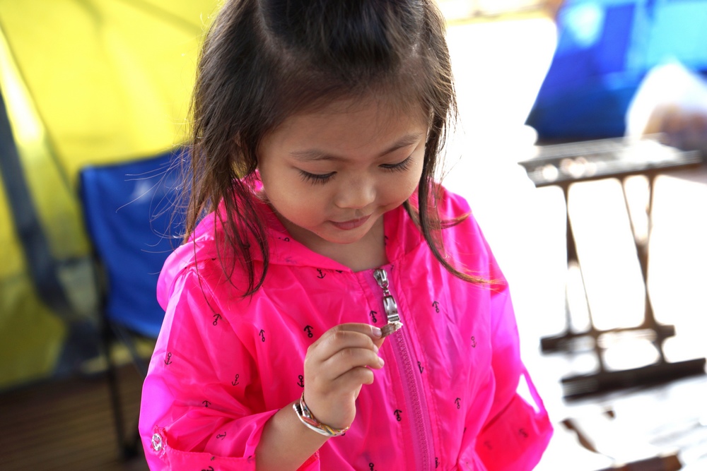 nEO_IMG_DSC09070.jpg