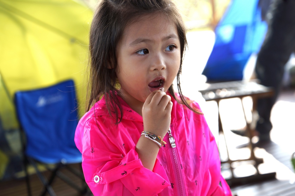 nEO_IMG_DSC09071.jpg
