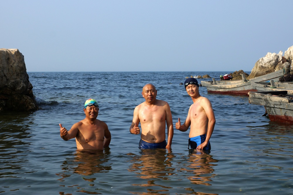 nEO_IMG_DSC09072.jpg