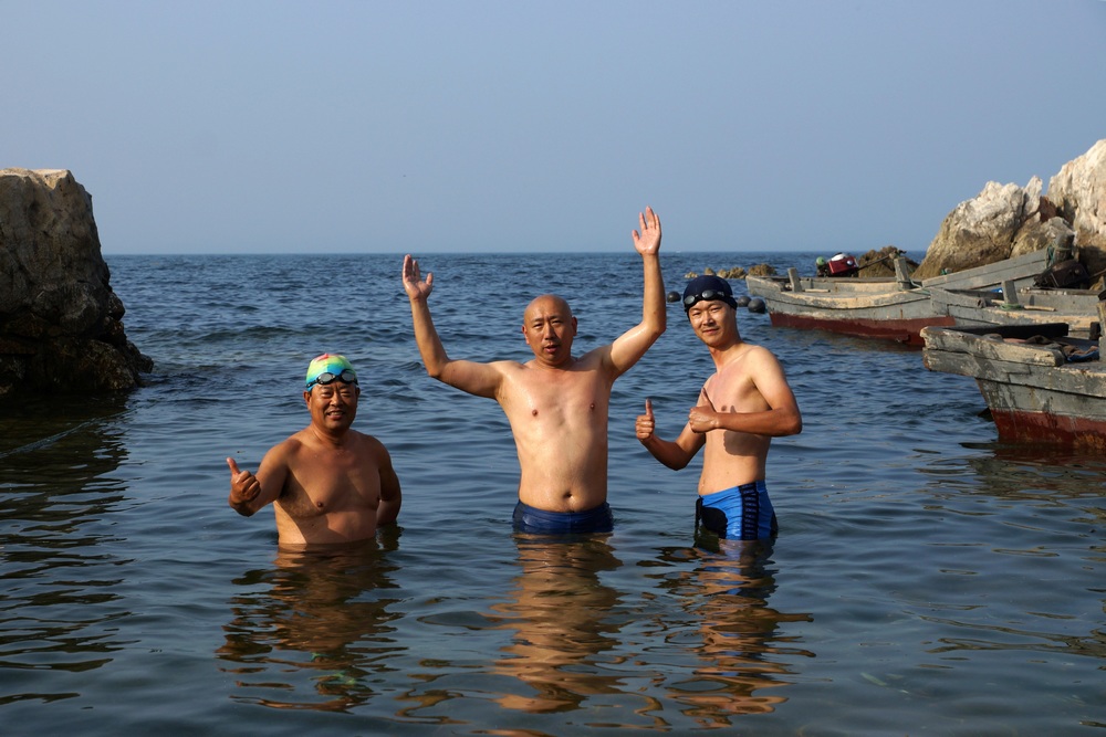 nEO_IMG_DSC09076.jpg