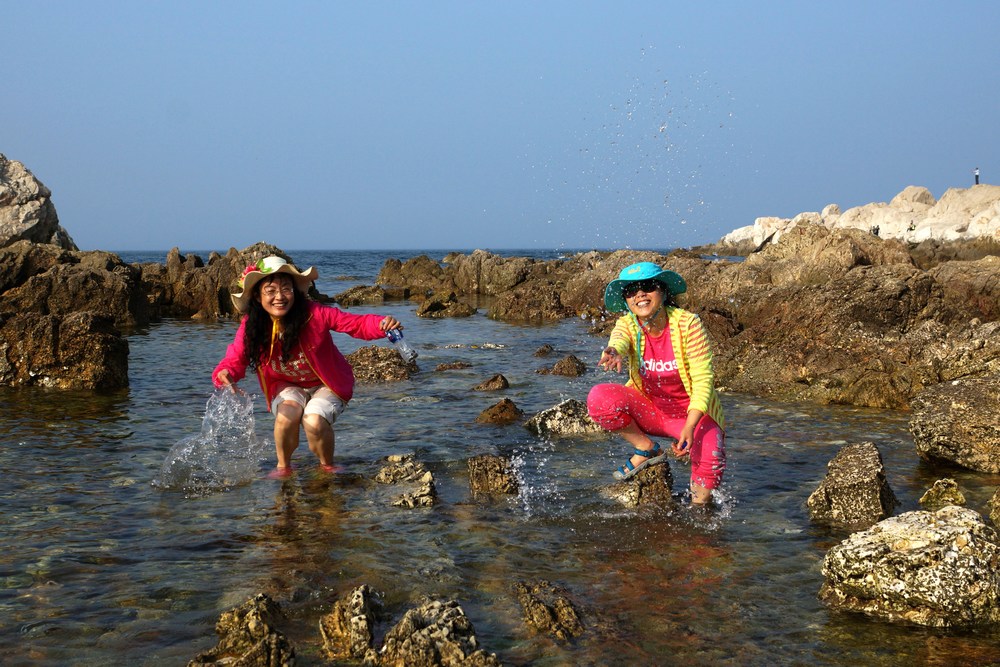 nEO_IMG_DSC09088.jpg