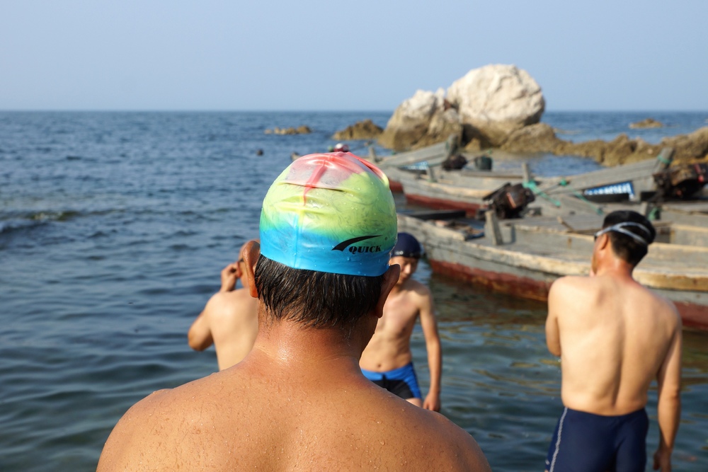nEO_IMG_DSC09081.jpg