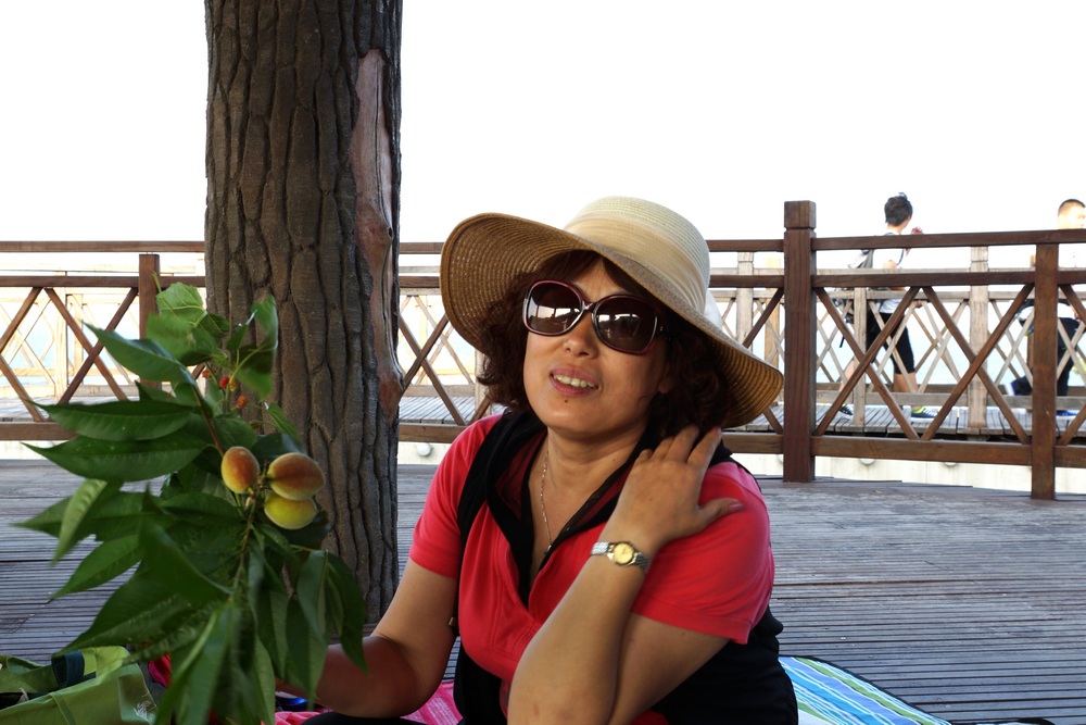 nEO_IMG_DSC09106.jpg