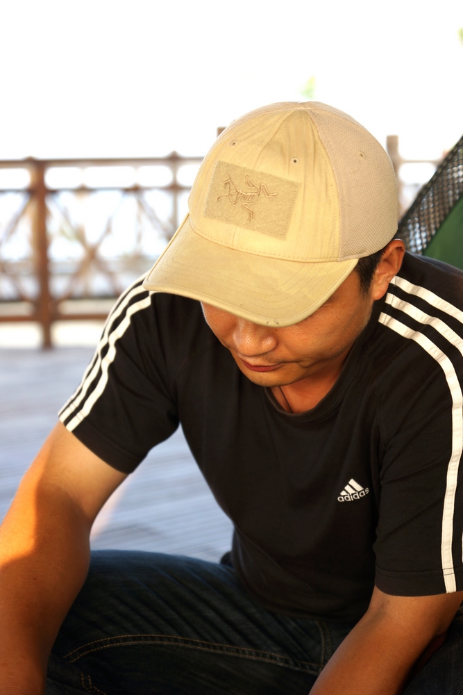 nEO_IMG_DSC09135.jpg