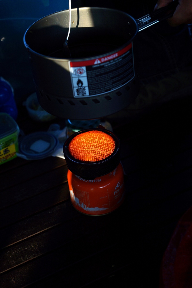 nEO_IMG_DSC09146.jpg