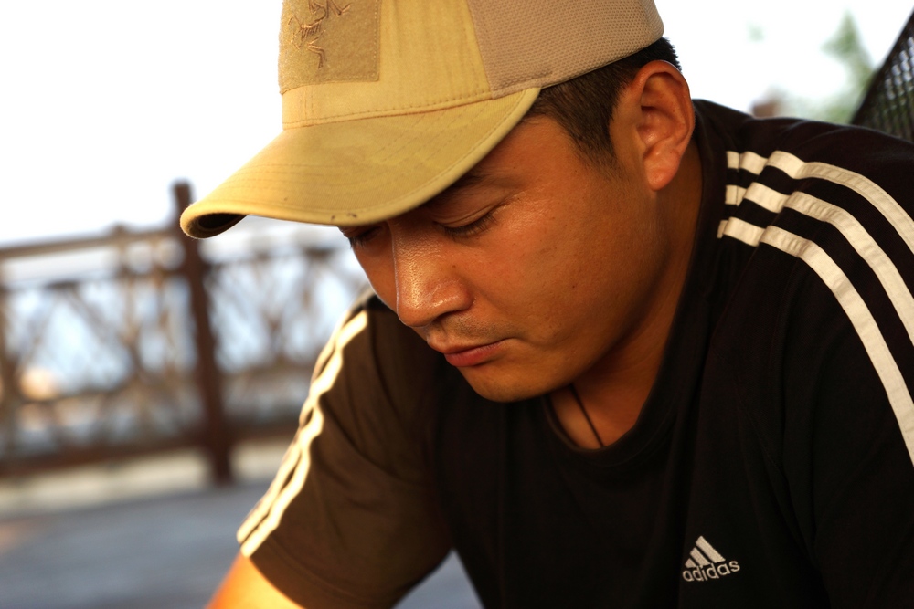 nEO_IMG_DSC09148.jpg