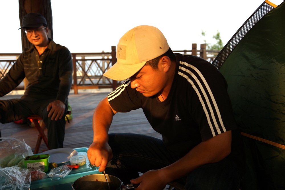 nEO_IMG_DSC09157.jpg