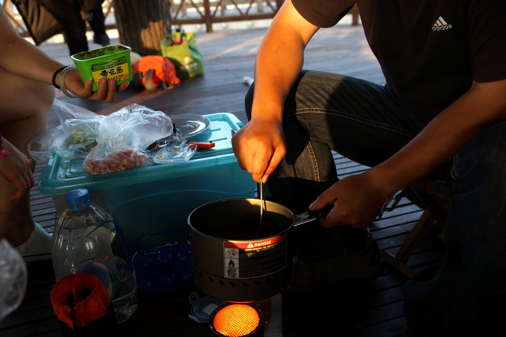 nEO_IMG_DSC09151.jpg