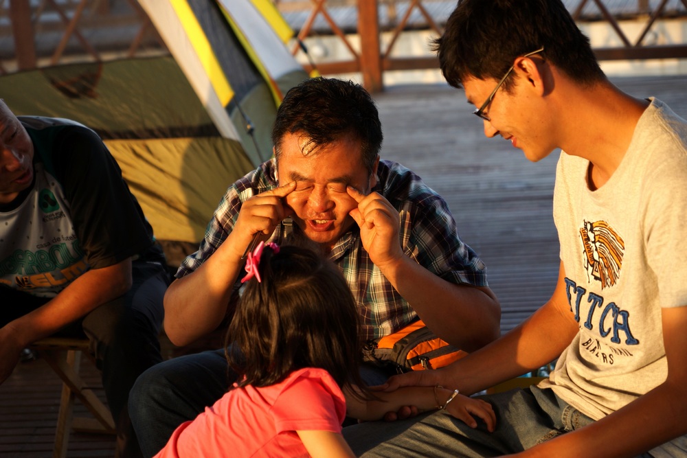 nEO_IMG_DSC09164.jpg
