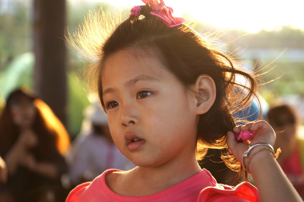 nEO_IMG_DSC09166.jpg