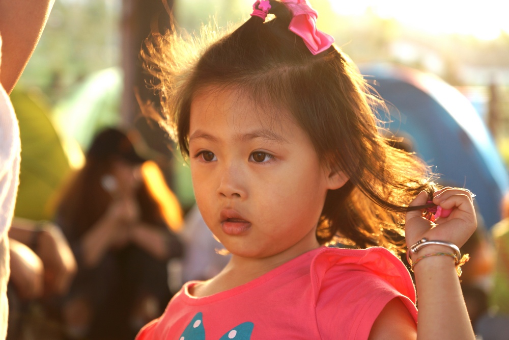 nEO_IMG_DSC09167.jpg