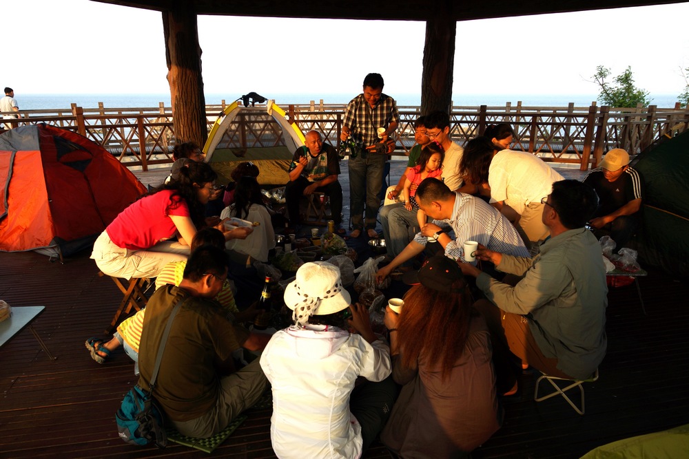 nEO_IMG_DSC09169.jpg