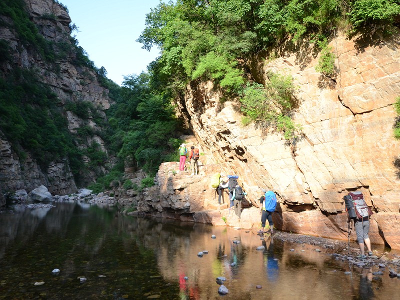 PhotoCap_235.jpg