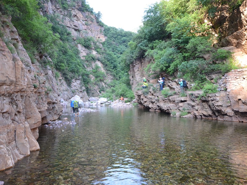 PhotoCap_242.jpg