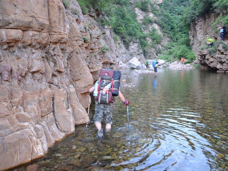 PhotoCap_243.jpg