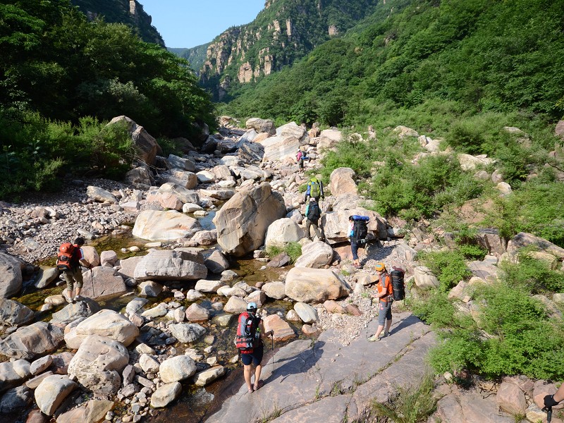 PhotoCap_268.jpg