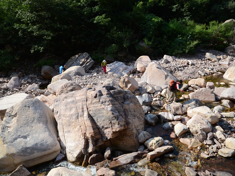 PhotoCap_267.jpg