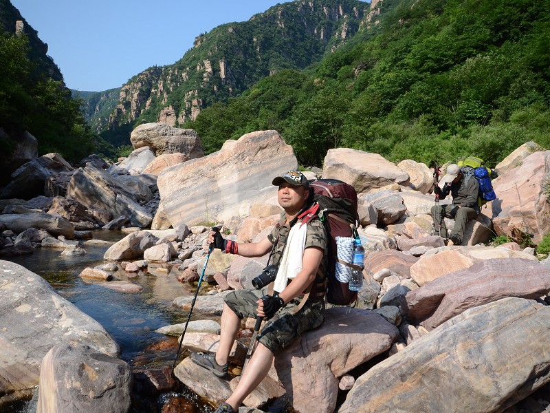 PhotoCap_270.jpg