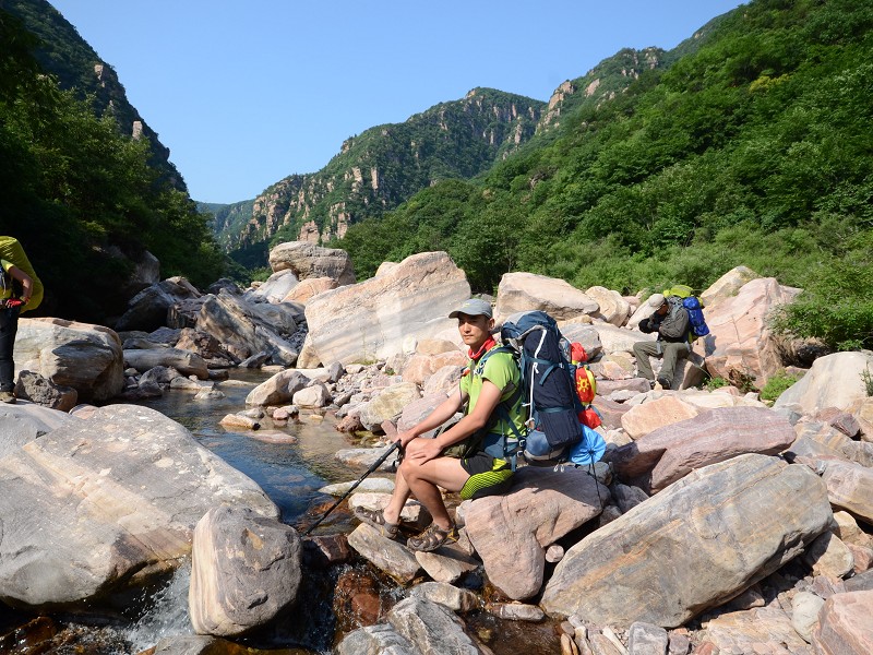 PhotoCap_269.jpg