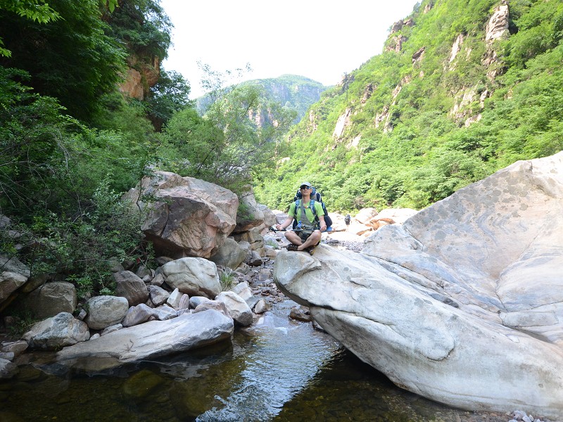 PhotoCap_324.jpg