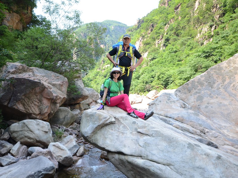 PhotoCap_326.jpg