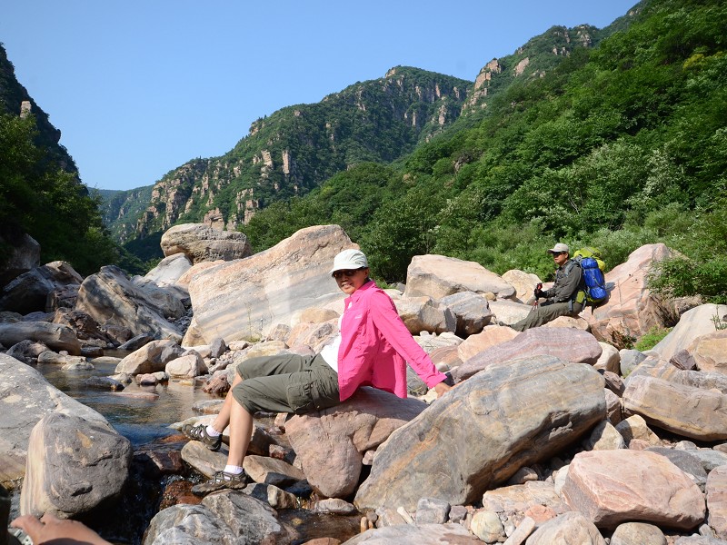 PhotoCap_273.jpg