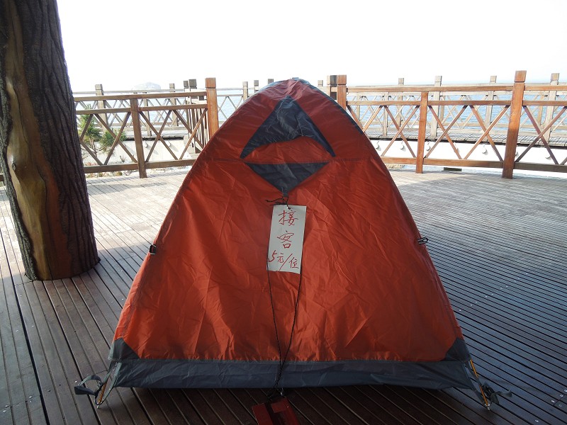 接客1.jpg