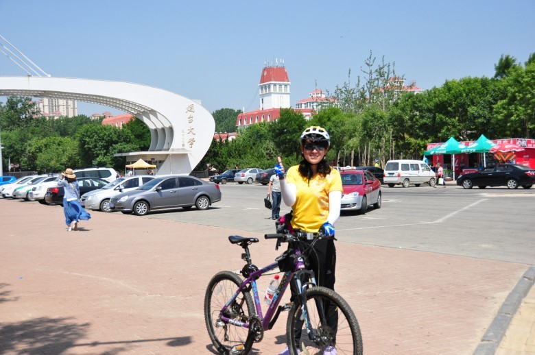 dsc_0012_conew2.jpg
