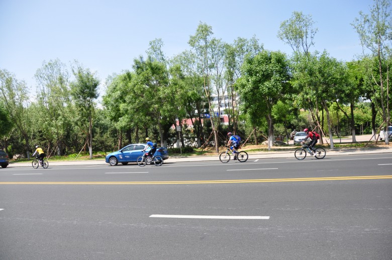 dsc_0022_conew1.jpg