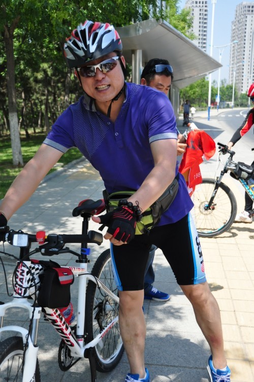 dsc_0084_conew2.jpg